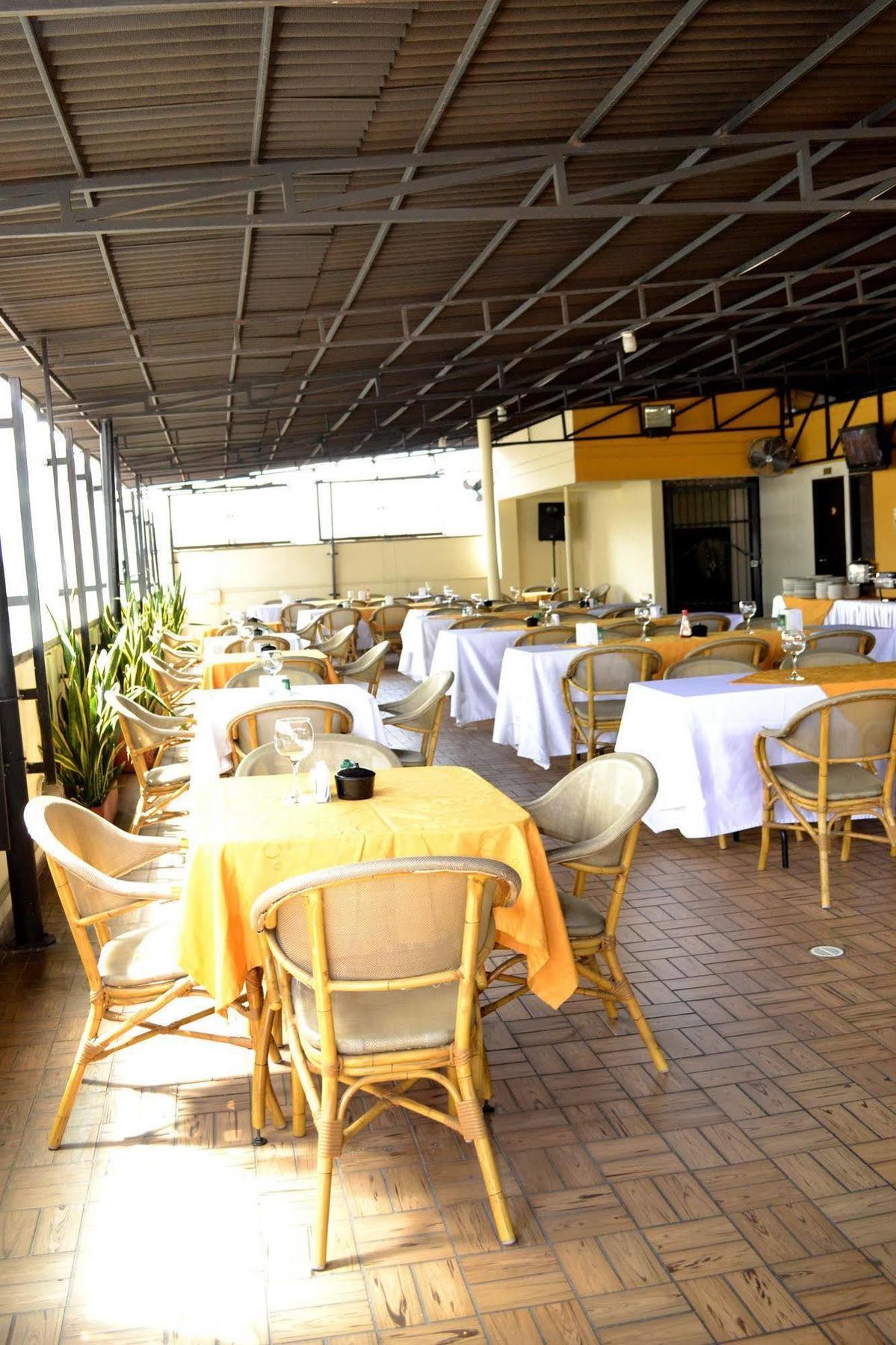Hotel Plazuela San Ignacio Medellín Eksteriør billede