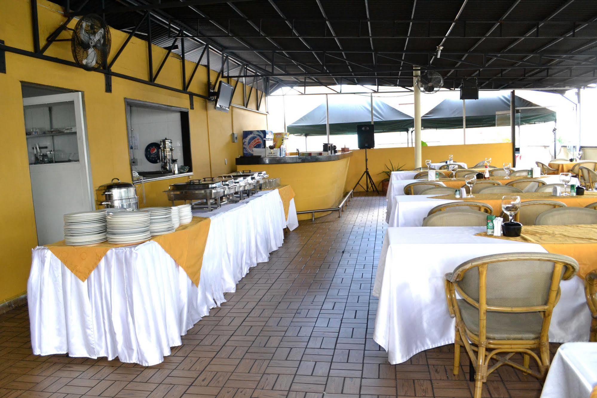 Hotel Plazuela San Ignacio Medellín Eksteriør billede