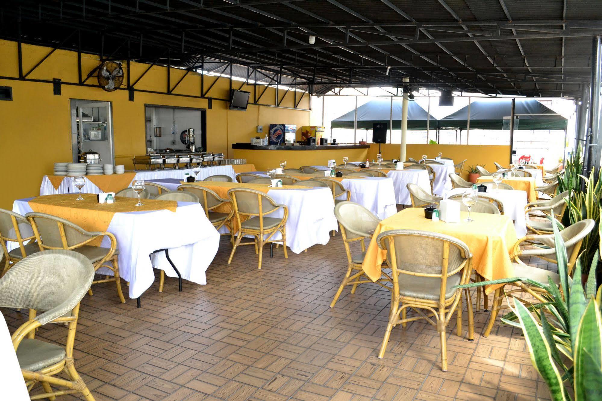 Hotel Plazuela San Ignacio Medellín Eksteriør billede