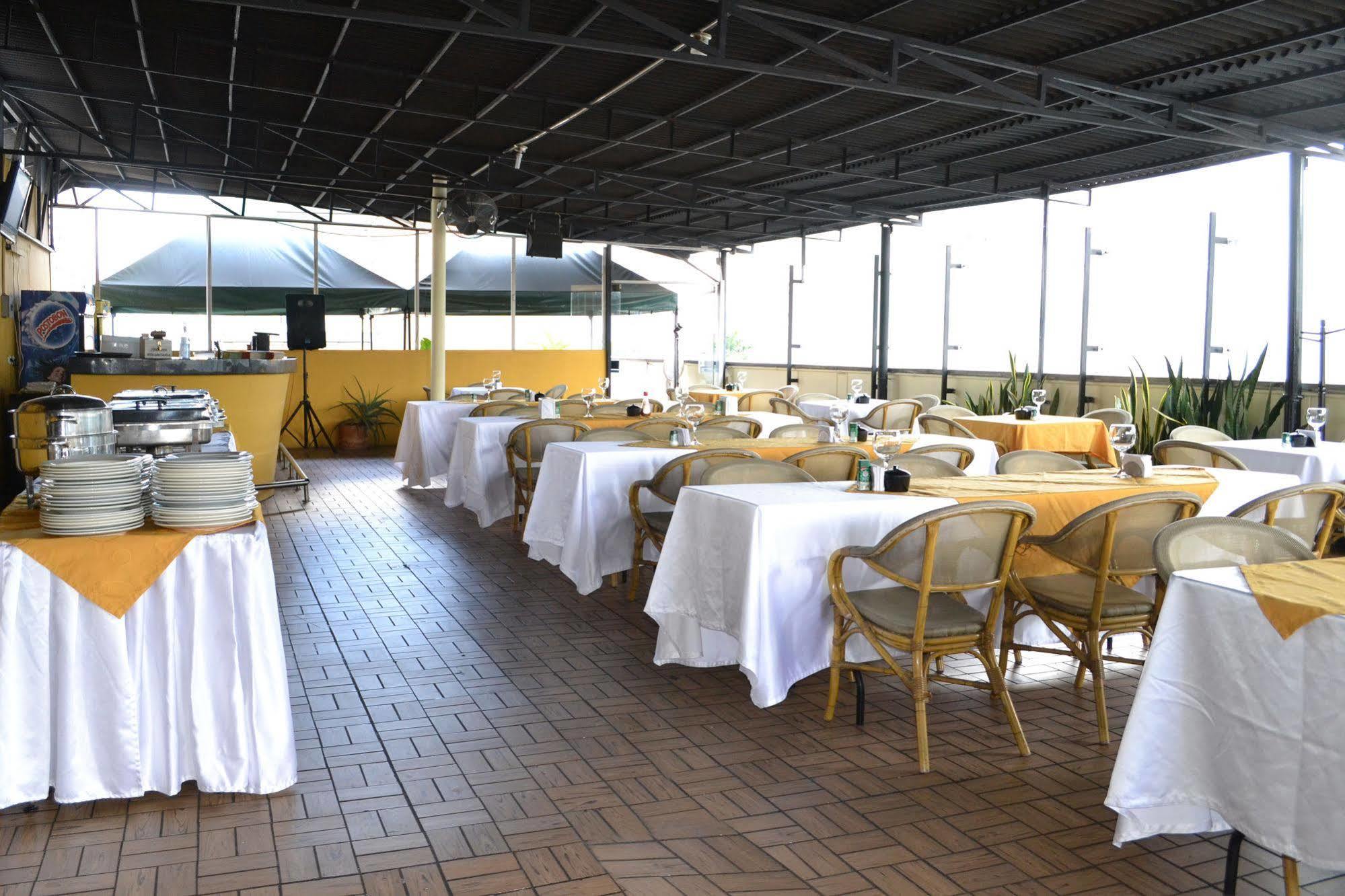 Hotel Plazuela San Ignacio Medellín Eksteriør billede